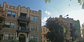 Grand & Dale Gallery 14