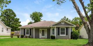 13905 Southwest Clovis Circle Gallery 1