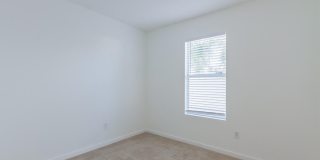 563 STAFFORDSHIRE Drive E Gallery 15