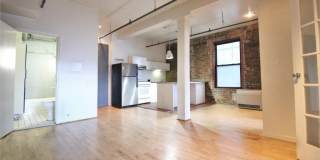 337 Kent Avenue Gallery 1