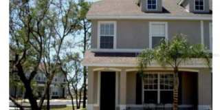 11555 DECLARATION Drive Gallery 1