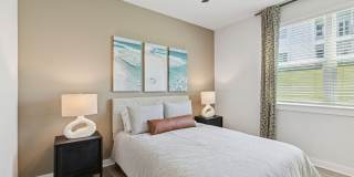 Ascend at Pathstone Gallery 21