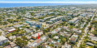 373 E Cannery Row Circle Gallery 39