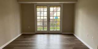 412 N ARMISTEAD Street Gallery 8