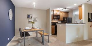63 Kensington Circle Gallery 19