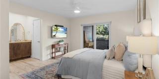 788 Park Shore Dr Gallery 15