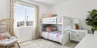 Haven Park Rental Homes Gallery 38