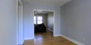 2112 N BRANDYWINE Street Gallery 5