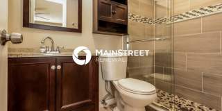 3600 Trask Drive Gallery 12