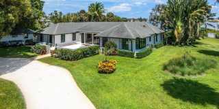 210 S Lake Drive Gallery 37