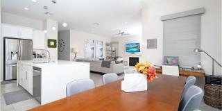 67385 Zuni Court Gallery 12