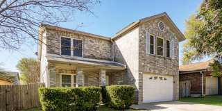 15635 Legend Springs Drive 15635 Legend Springs Drive Gallery 4