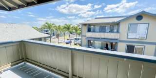 91-269 Hanapouli Circle Gallery 5