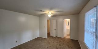 3602 Nassau Drive Augusta Ga 30909 Gallery 18