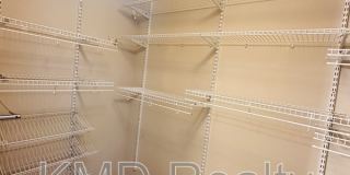 9704 Hanberry Boulevard Gallery 10