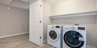 500 Commerce Street Gallery 14