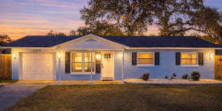 2203 NOTTINGHAM ROAD Gallery 1