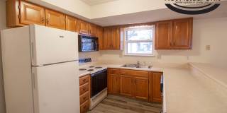Affordable 3 Bedroom Southside Duplex Gallery 9