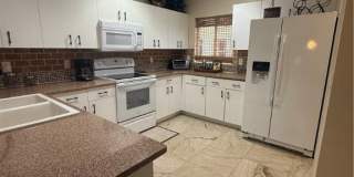 1113 SE 20th Court Gallery 5