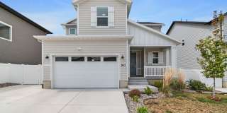 2613 N SNOWBERRY Dr Gallery 1