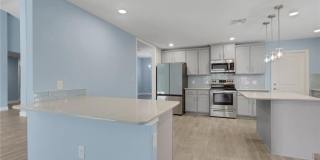 2248 Bonn Ct lot: 16 Gallery 13