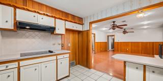 3423 56th Street Gallery 12