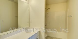 1148 Academic Dr Gallery 7