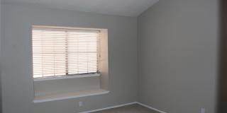 602 CERVANTES Drive Gallery 30