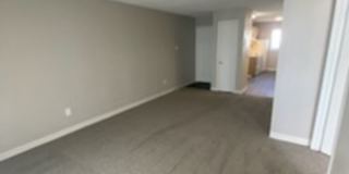 River Walk Apartments Gallery 119