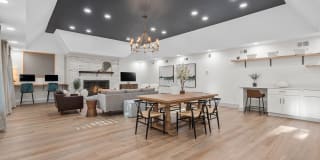 Lofts at Plaza Gallery 8