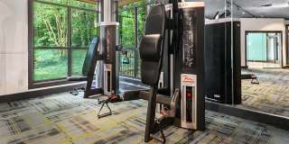 The Preserve at Terrell Mill Gallery 46