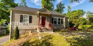 306 Red Oak Drive Gallery 1