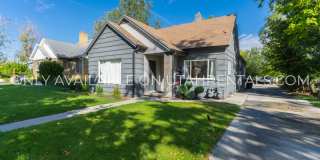547 E 200 N Rm 3 Gallery 1