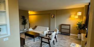 1196 N Grant St Gallery 10