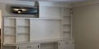 704 N. Monroe Street, Unit#3 Gallery 3