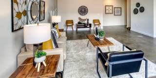 Model Tobacco Lofts Gallery 23