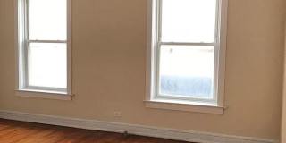 Great Neighborhood! 7054-56 S Western/2408-12 W 71st Chicago, IL 60636 Gallery 5