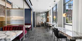 Alta 801 Gallery 34