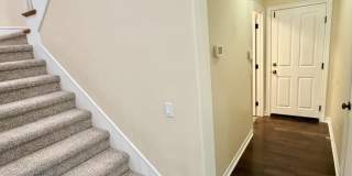 46291 Miner Drive Gallery 30