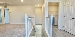4258 Tarim Street Gallery 29