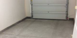 2 Bedroom 1 Bath for rent in Loma Linda PLEASE READ DESCRIPTION Gallery 31