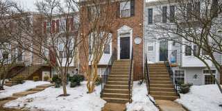 1221 ROCKLAND Court Gallery 1