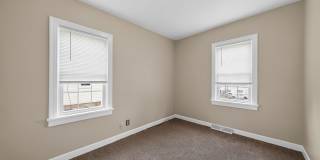 Updated Charming 2BR House in Plain Twp/Canton Gallery 24