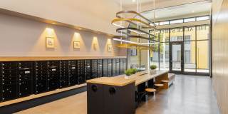 Alice House Gallery 17