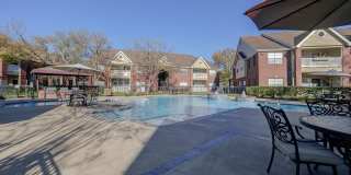 Ashford Remington Gallery 39