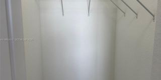 13665 SW 157 Ct Gallery 11