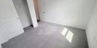 1122 Clay Blvd Gallery 6