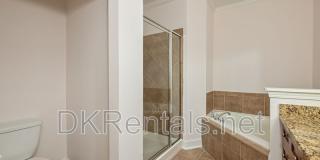 1915 Sterling Oaks Cir NE Gallery 11
