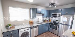 825 E 600 S Gallery 9