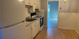 1650 Beechwood Boulevard NW Gallery 3